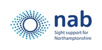 Northamptonshire Association For The Blind