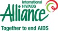 International HIV/AIDS Alliance