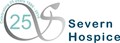 Severn Hospice