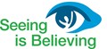 Seeing is Believing