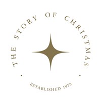 The Story of Christmas Appeal