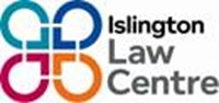 Islington Law Centre