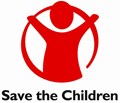 Save the Children