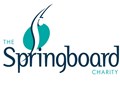 The Springboard Charity