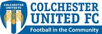 Colchester United Football in the Community