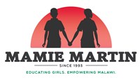 Mamie Martin Fund
