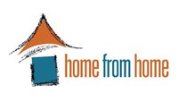 Friends of Home from Home UK