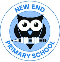 New End School Association