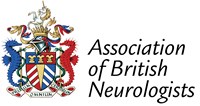 Association of British Neurologists - Clinical Research Fellowship Fund