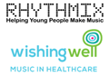 Rhythmix