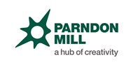 Parndon Mill - a hub of creativity
