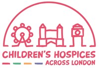 Children's Hospices across London