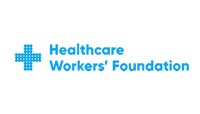 Healthcare Workers' Foundation