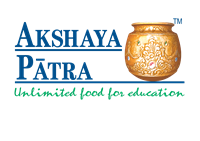 Akshaya Patra UK