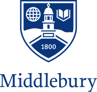 President and Fellows of Middlebury College