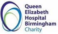 Queen Elizabeth Hospital Birmingham Charity