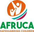 AFRUCA- Safeguarding Children