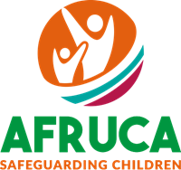 AFRUCA- Safeguarding Children
