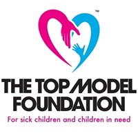 The Top Model Foundation