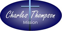 Charles Thompson's Mission
