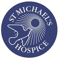 Image result for st michael's hospice