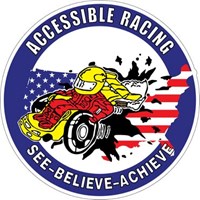 Accessible Racing