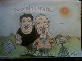By our pal Dode