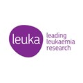 Leuka