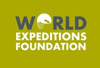 World Expeditions Foundation