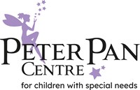 The Peter Pan Centre