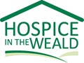 Hospice in the Weald