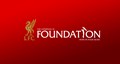 Liverpool FC Foundation