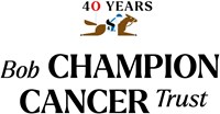 Bob Champion Cancer Trust