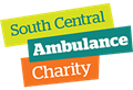 South Central Ambulance Charity