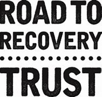 The Road to Recovery Trust