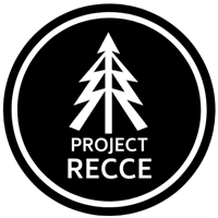 Project RECCE CIO