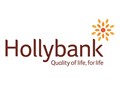Hollybank