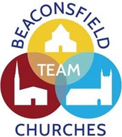 Beaconsfield Team Churches