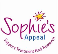 Sophie's Appeal