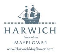 Harwich Cultural & Community Projects