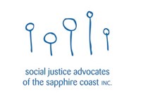 Social Justice Advocates of the Sapphire Coast Inc.
