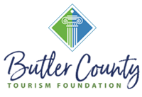 Butler County Tourism Foundation Inc