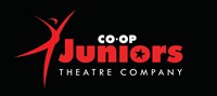 The Co-op Juniors