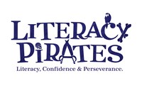 The Literacy Pirates Limited