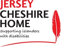 Jersey Cheshire Home