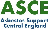 Asbestos Support Central England CIO