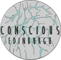 Conscious Edinburgh