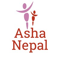 Asha Nepal