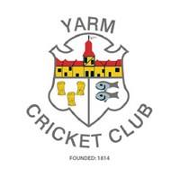 Yarm Cricket Club