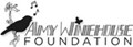 Amy Winehouse Foundation